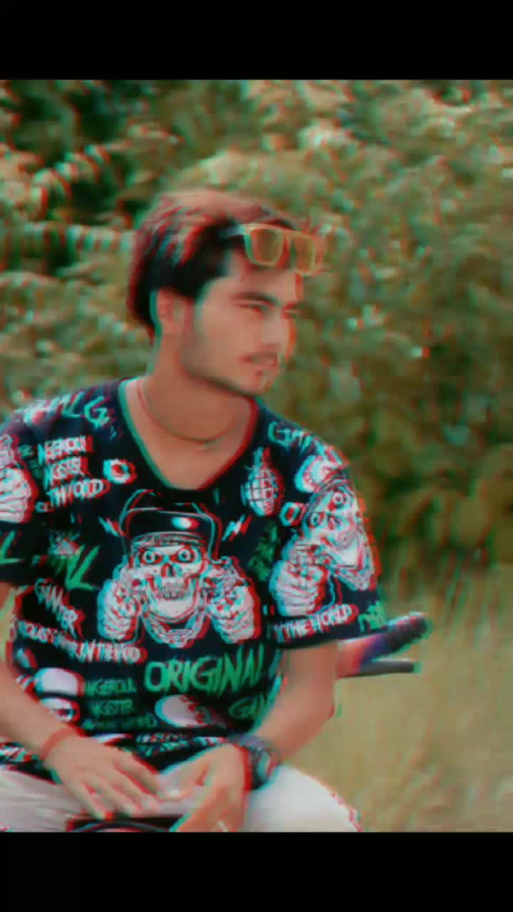 @Dimpal thakuri