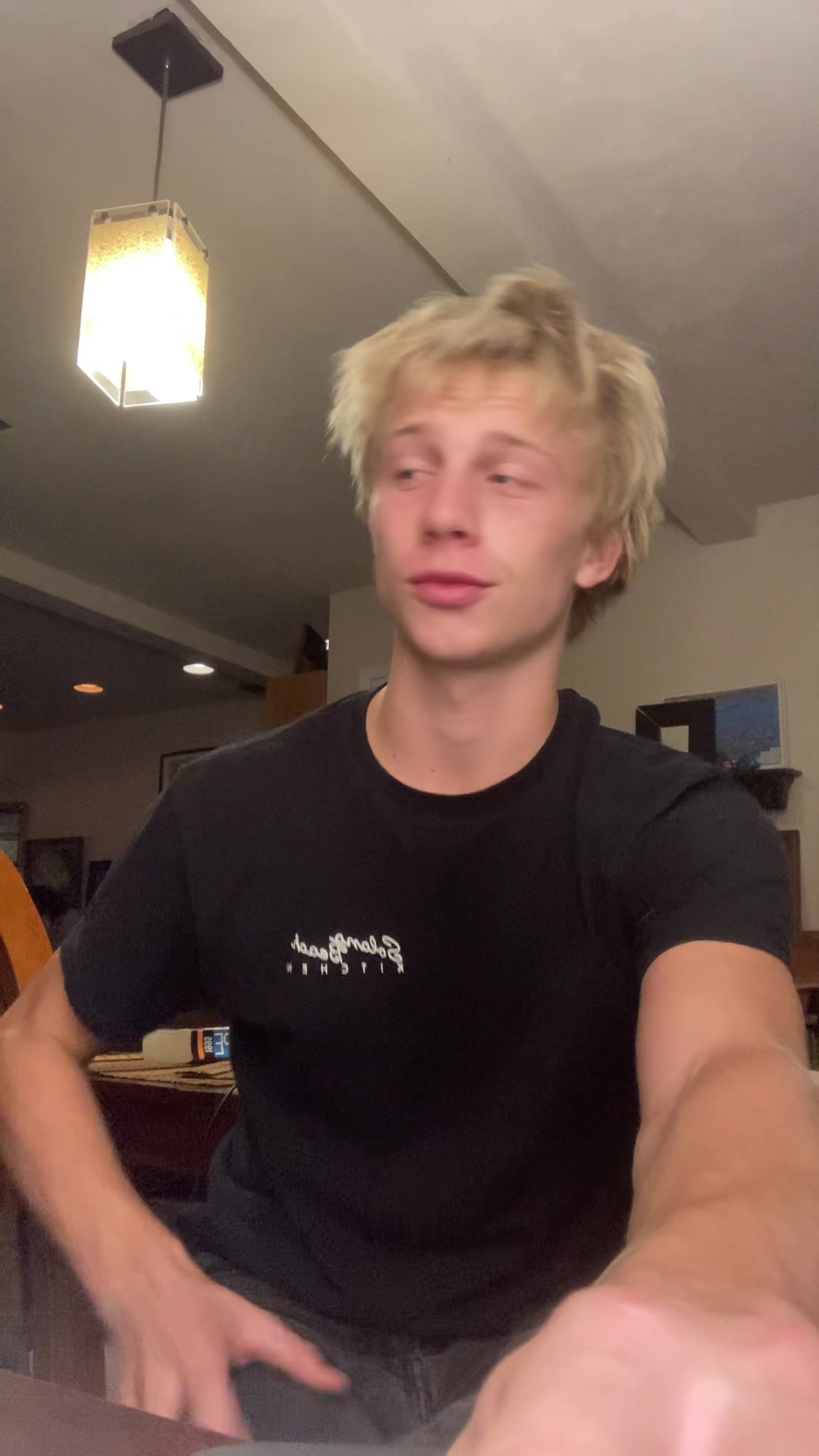 @Dylan