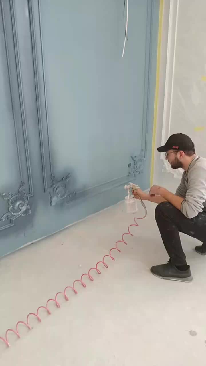 @акмалахмедов