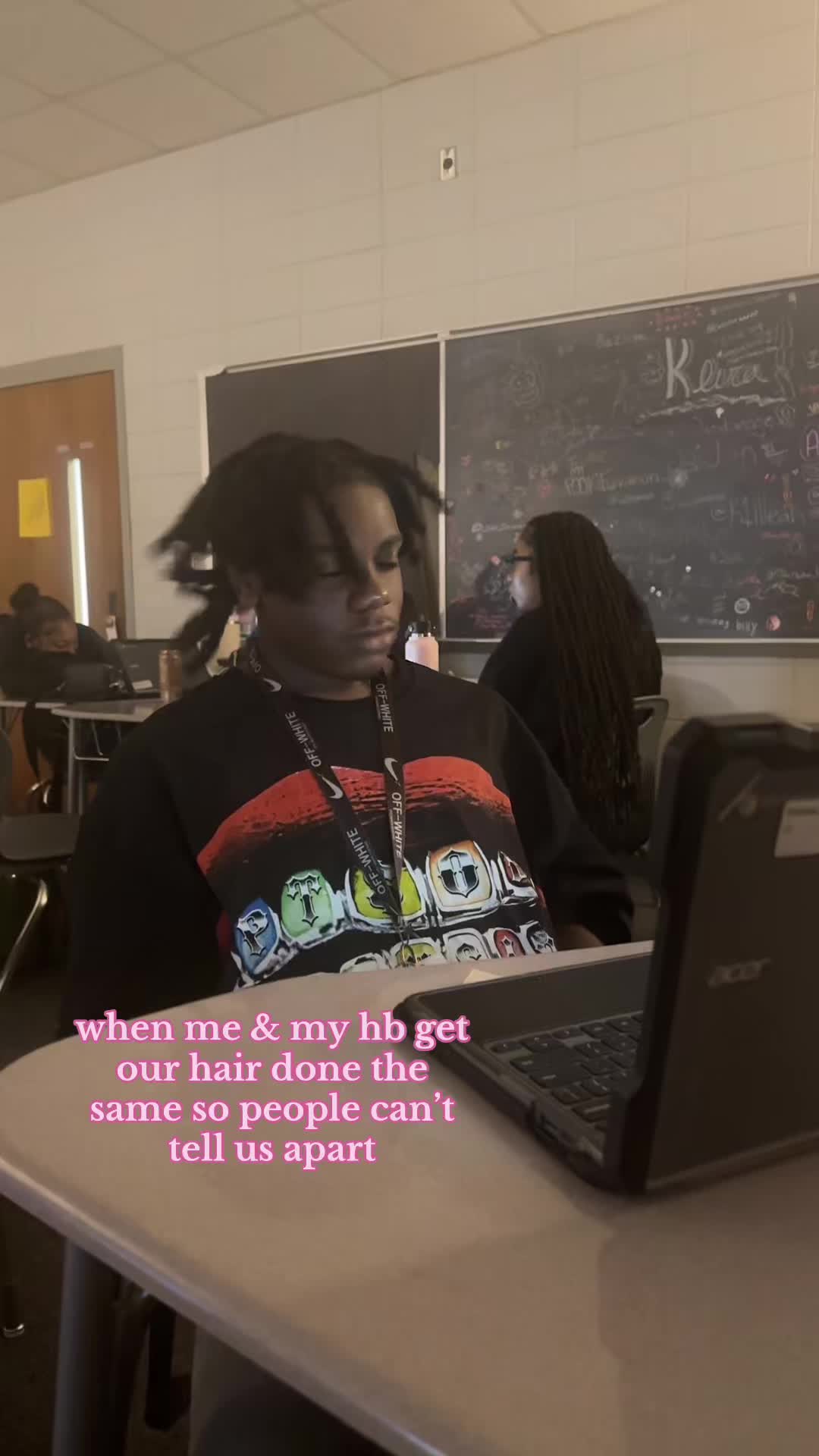@ka&rsquo;mori