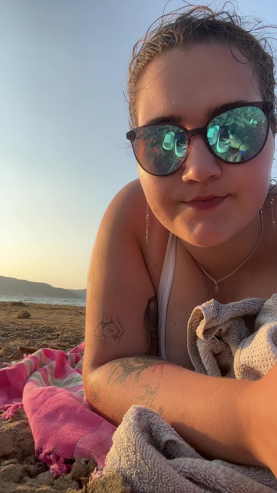 @Alinanuriav