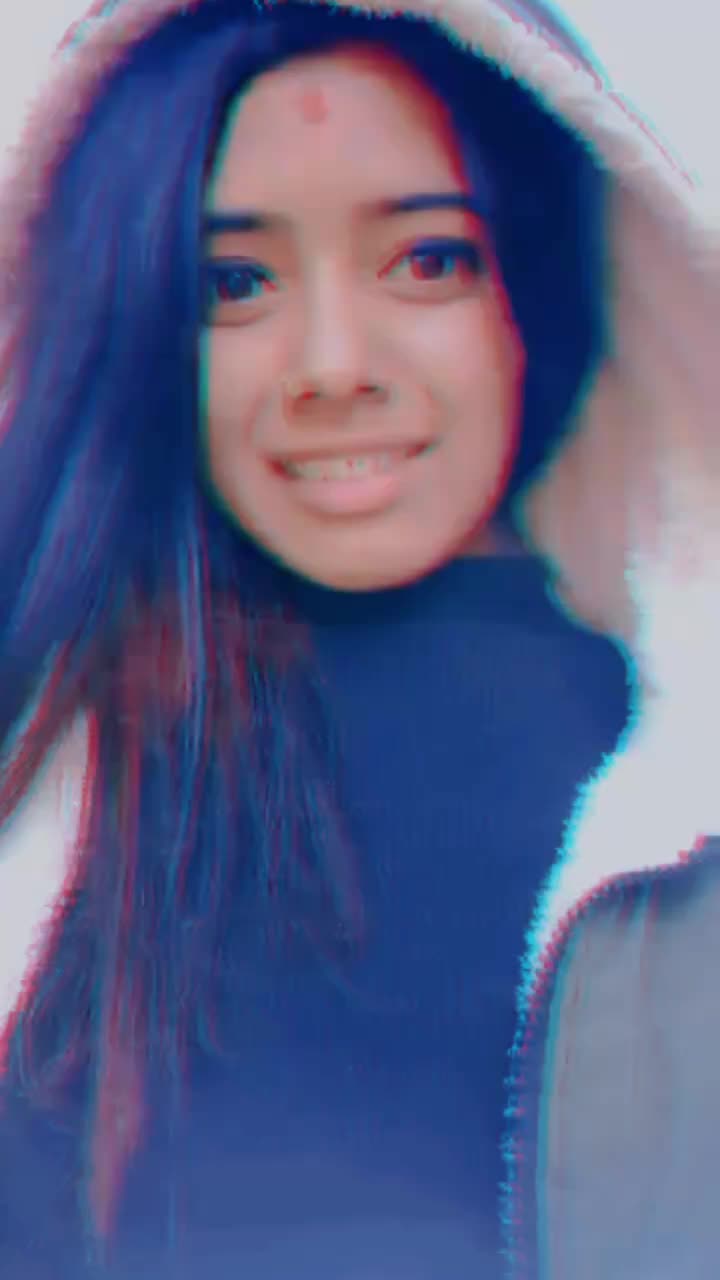 @puja83