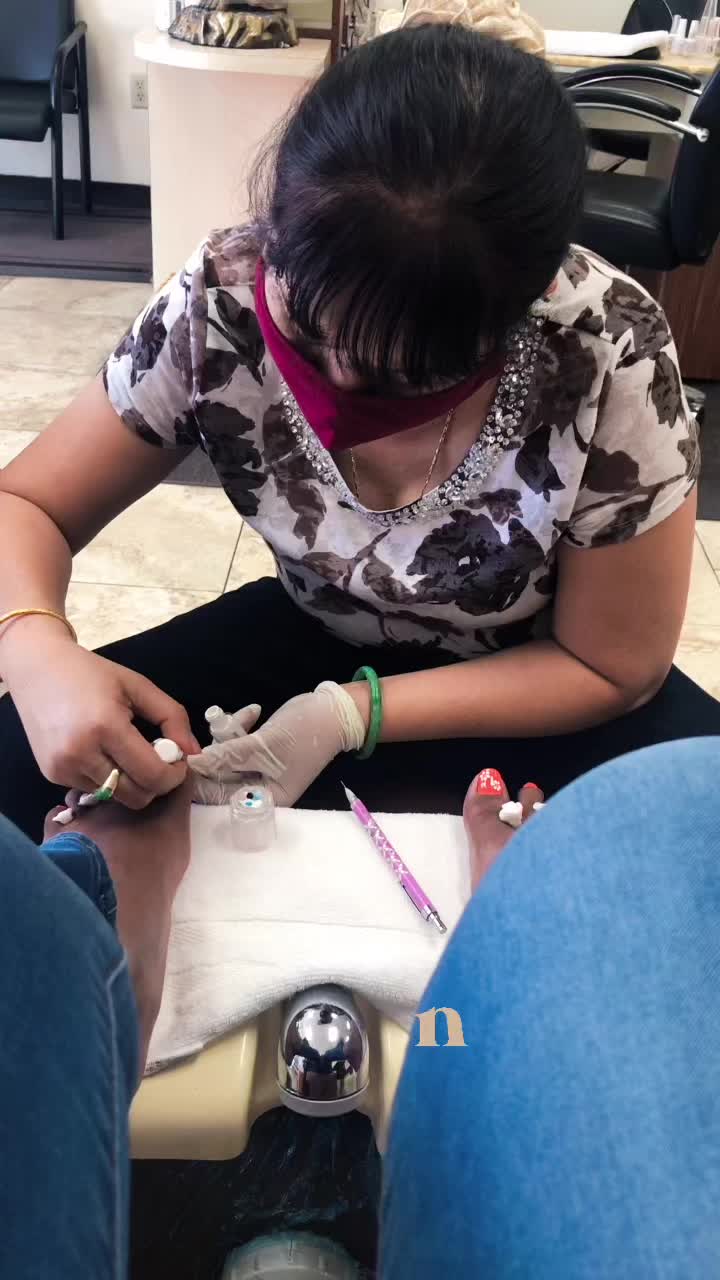 @sjhowa7x