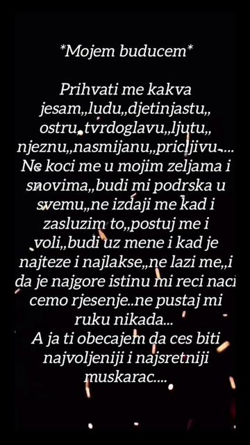 @Natali
