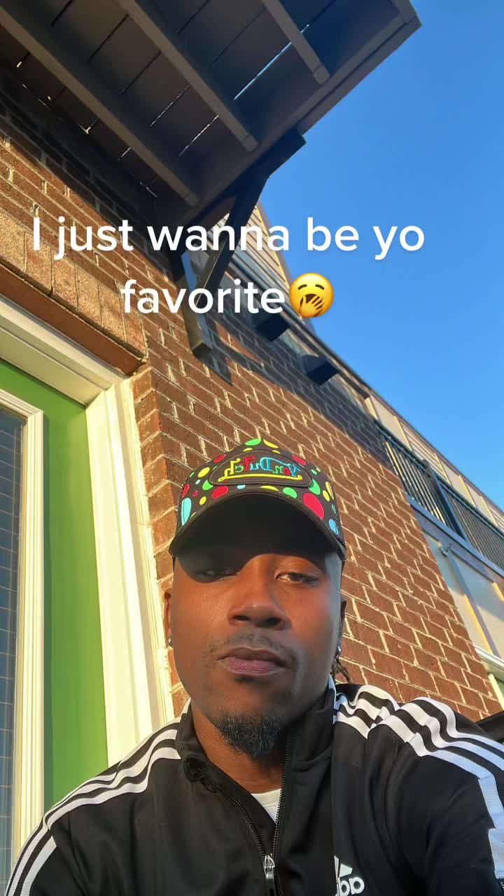 @Darryl❗️