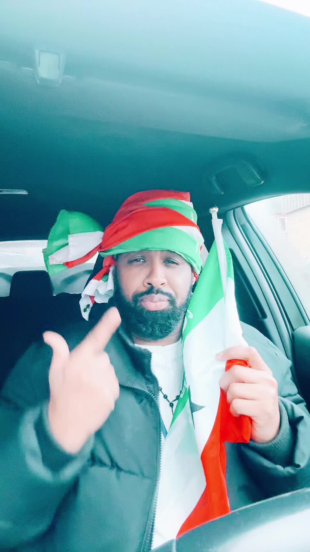 @inakaarshe1🦊🐎