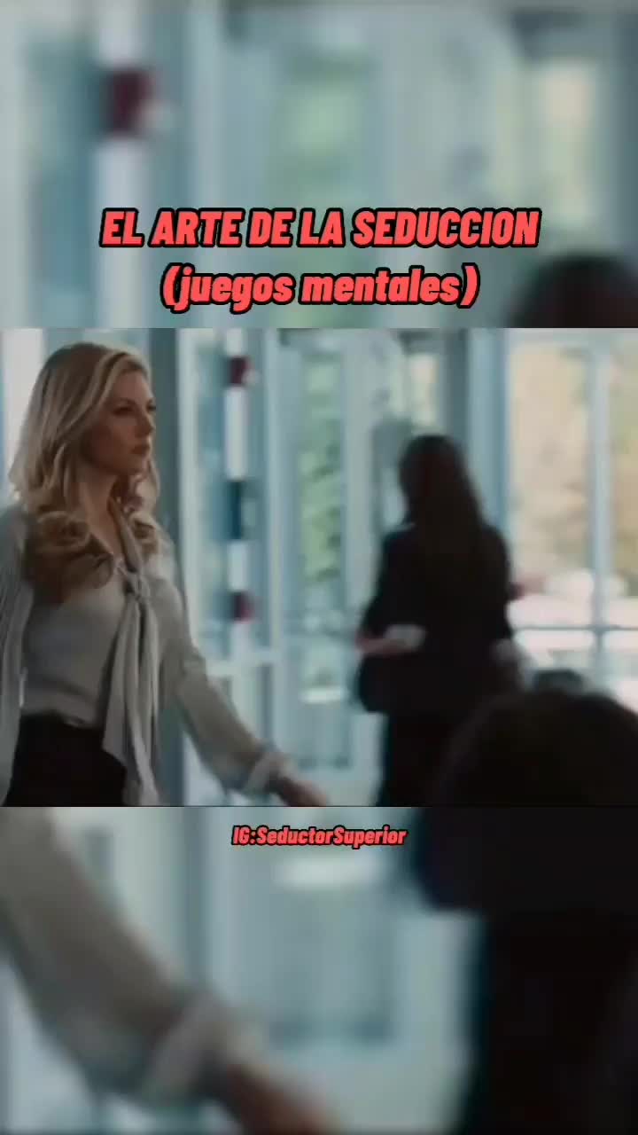 @Marvin Gutierrez