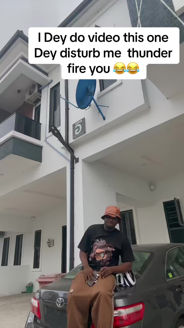 @Ola