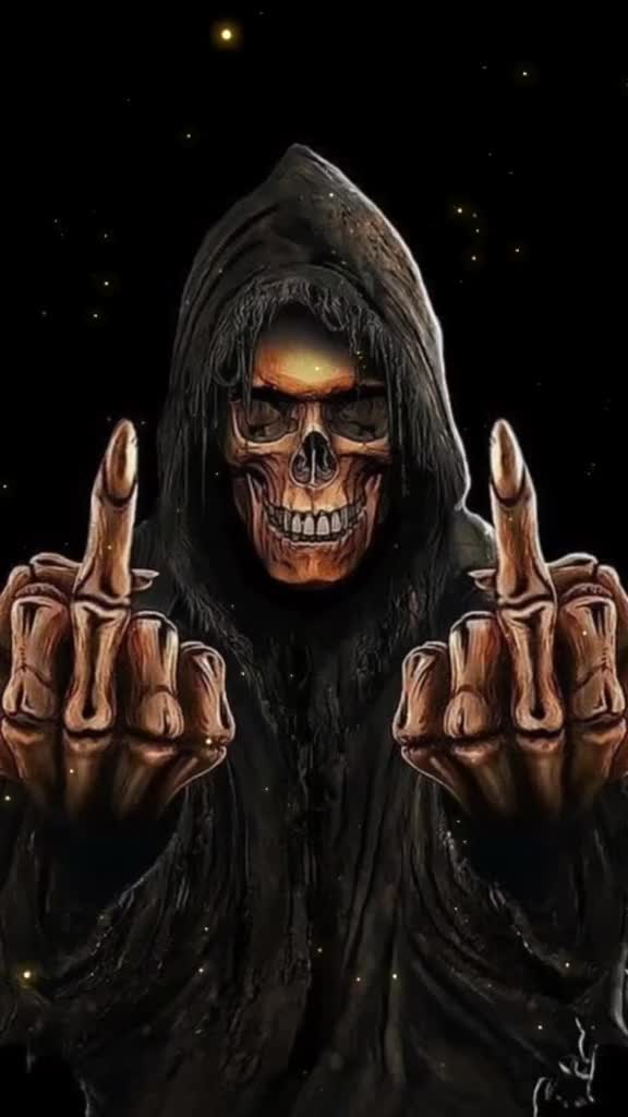 @Spectre