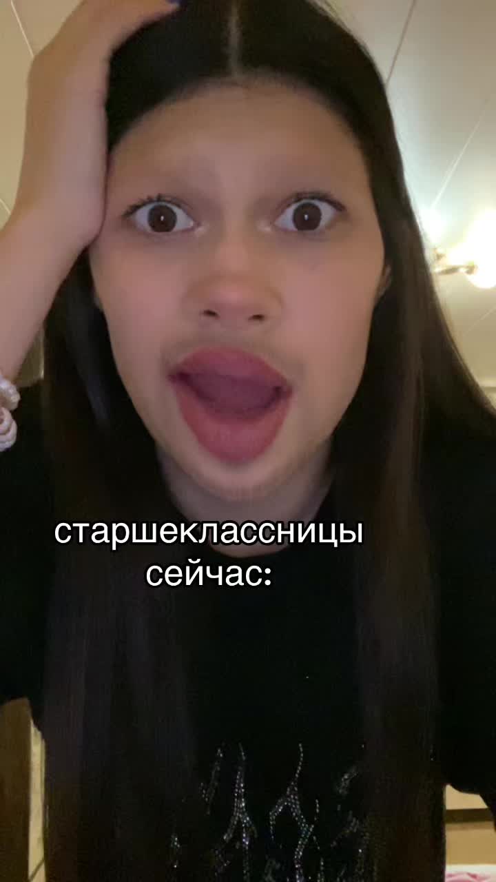@🦥💨