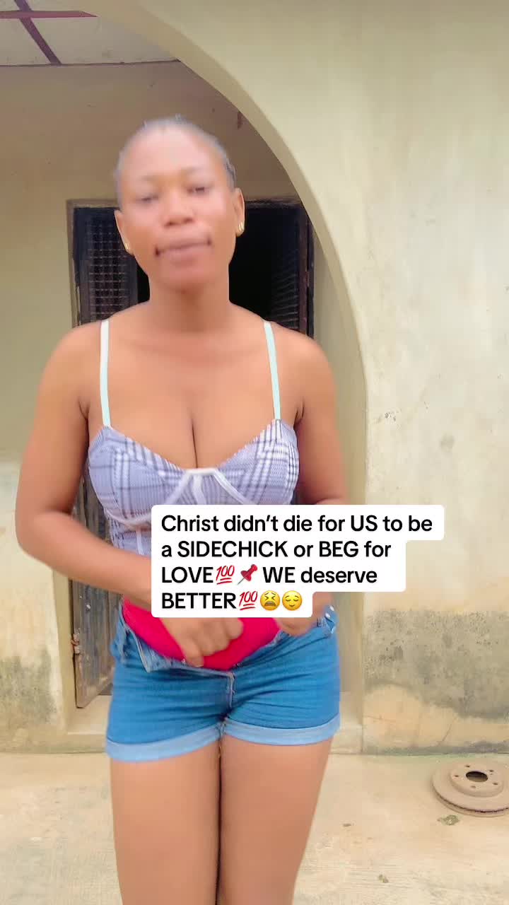 @Queen👑Kafdon✨🥰💕