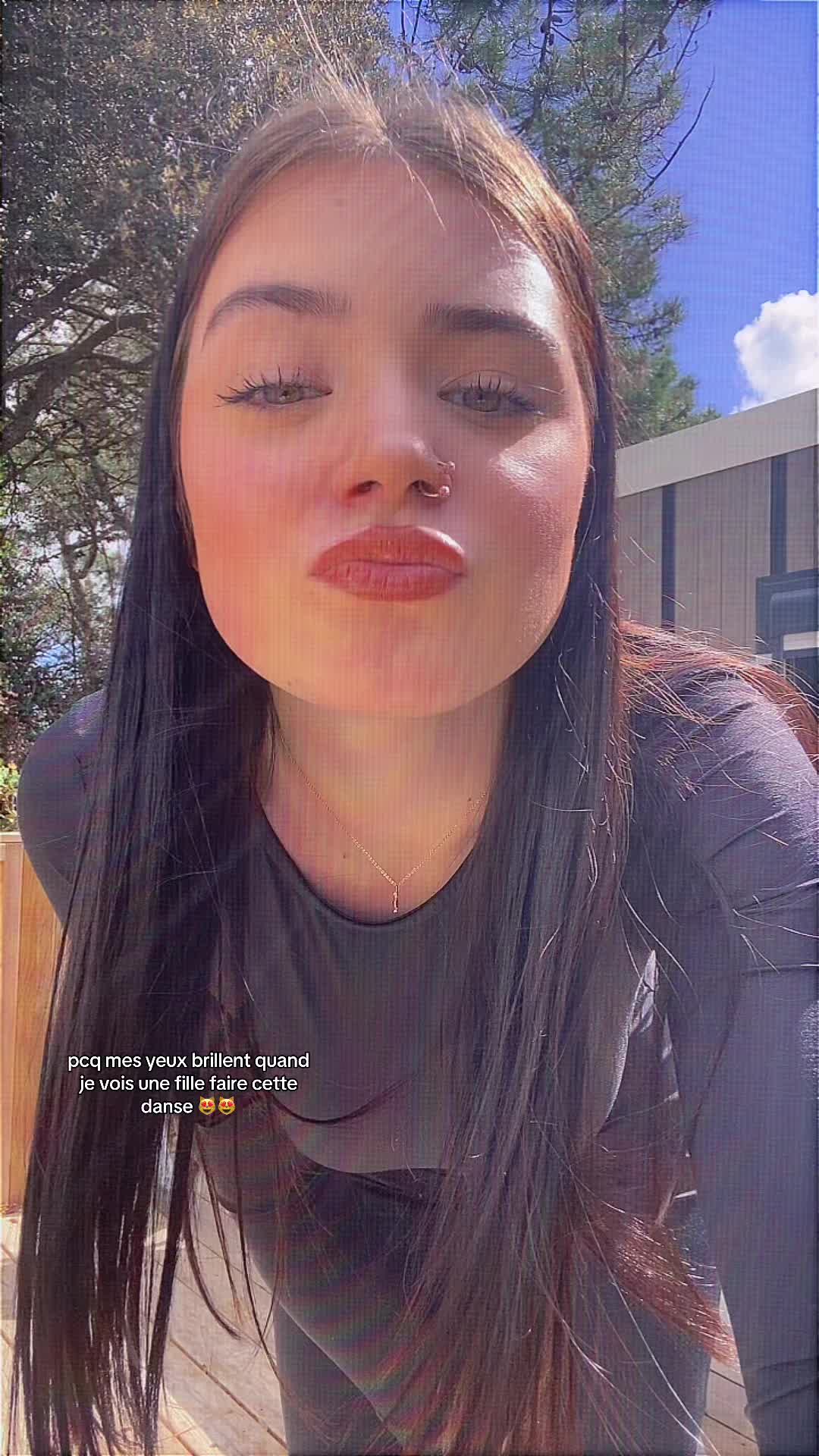 @maurissette