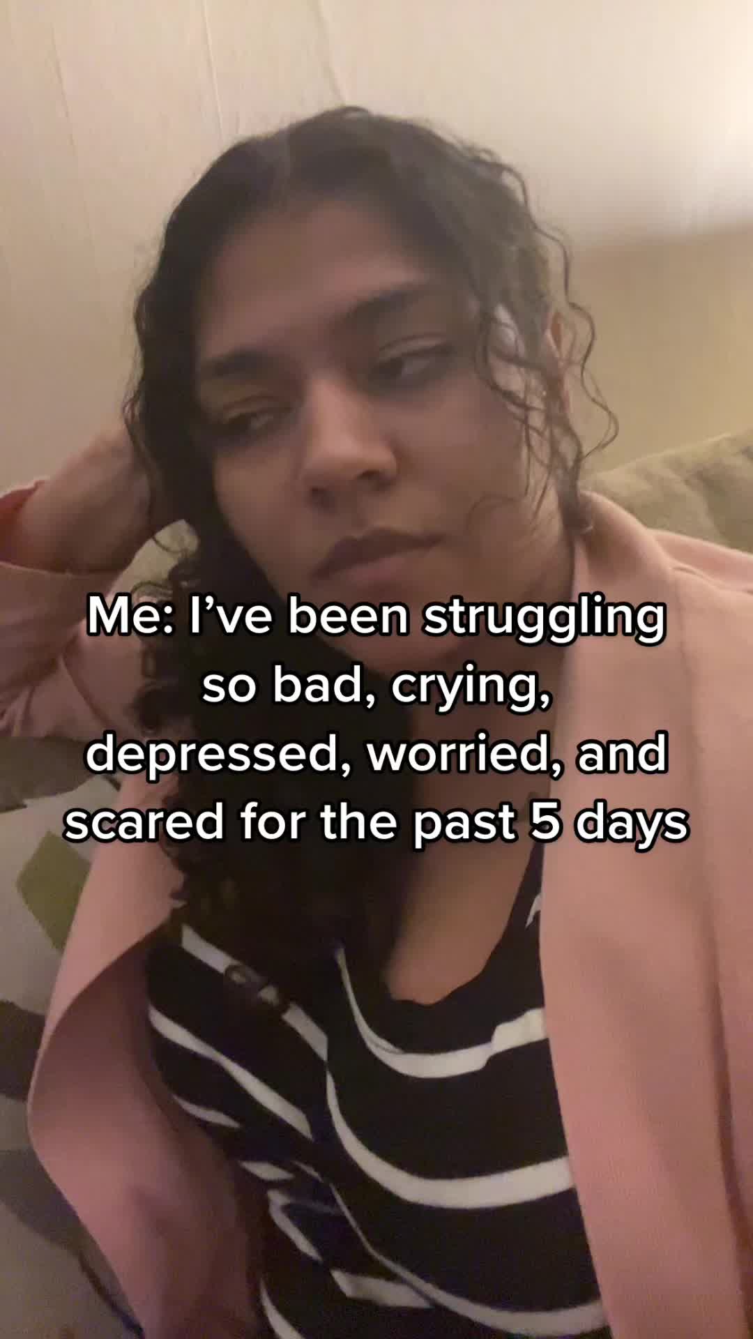 @Gabby Soto