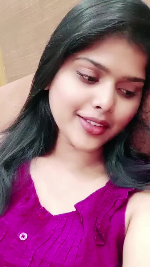 @scootygajula18