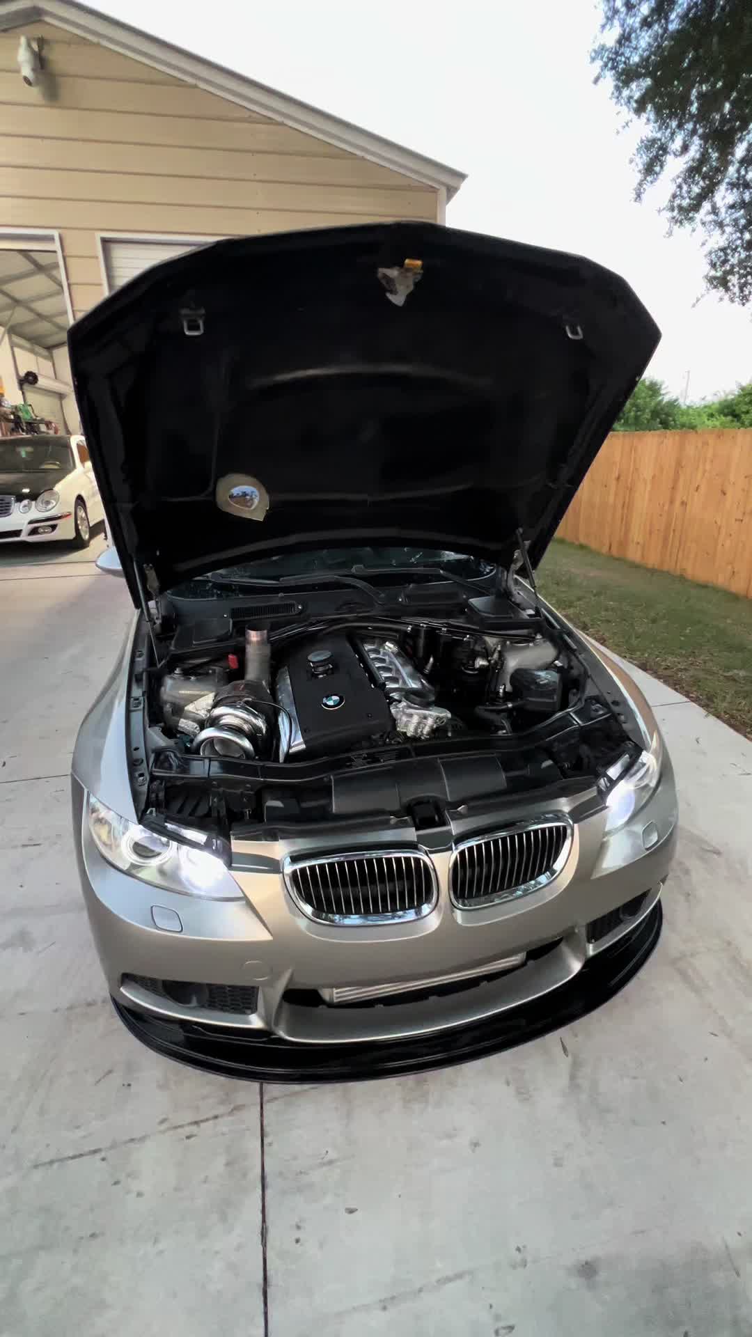 @941Garage