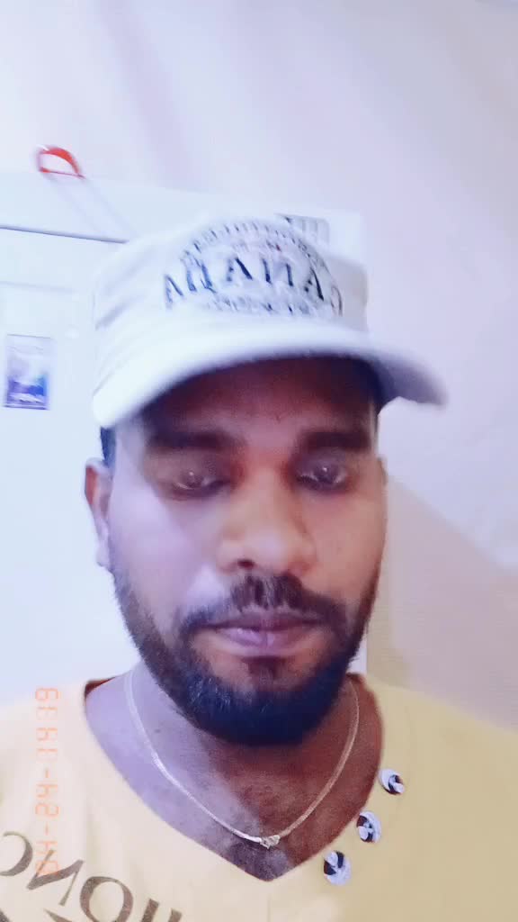 @Murali Kumar