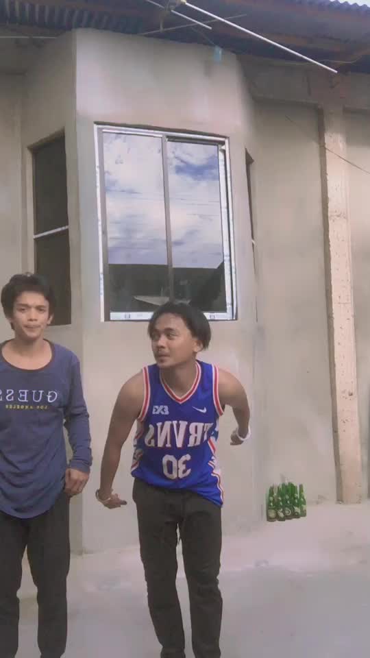 @Remmy