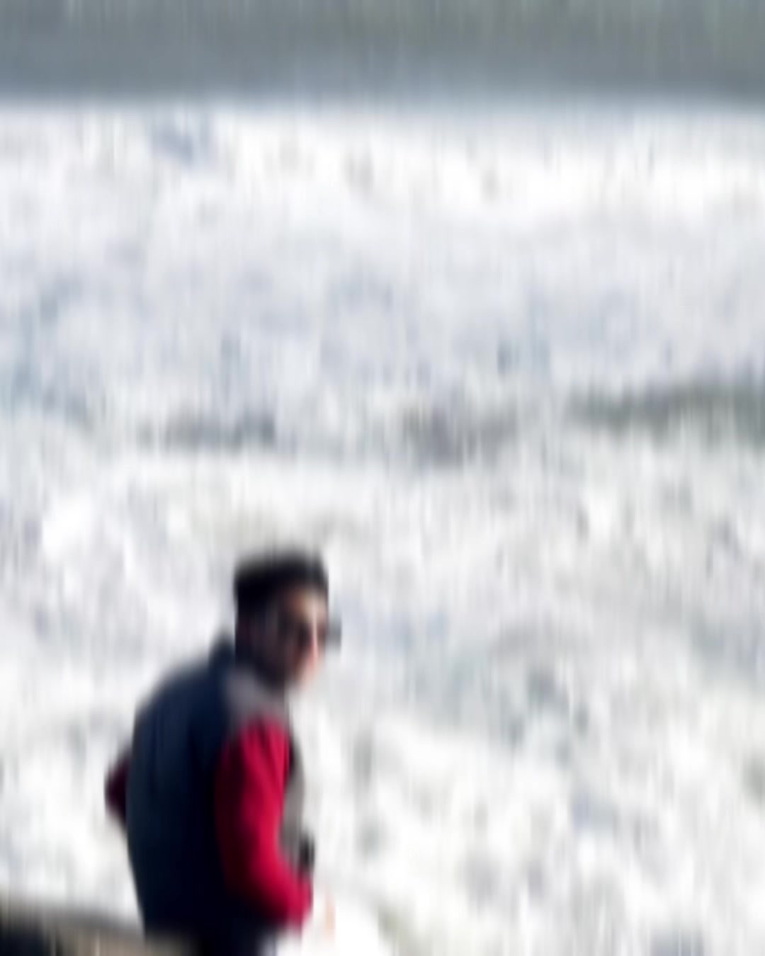@kanye.prashant
