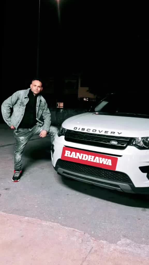 @goldi_randhawa80