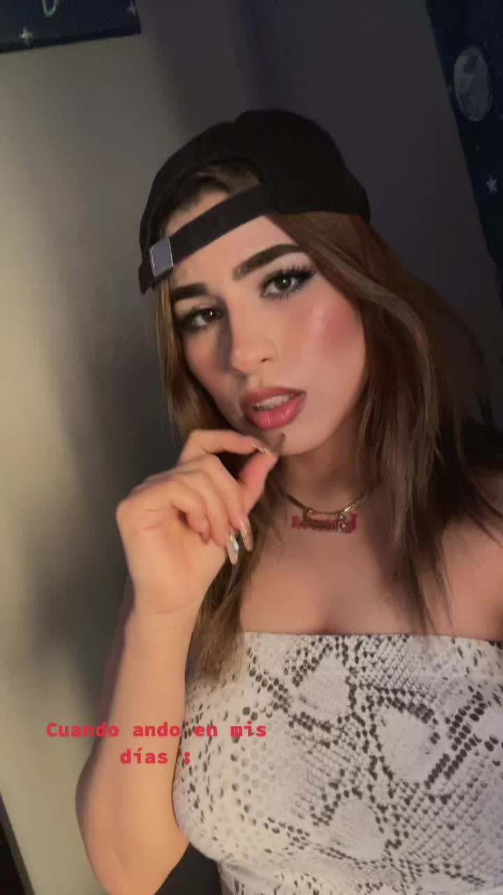 @DancelDC