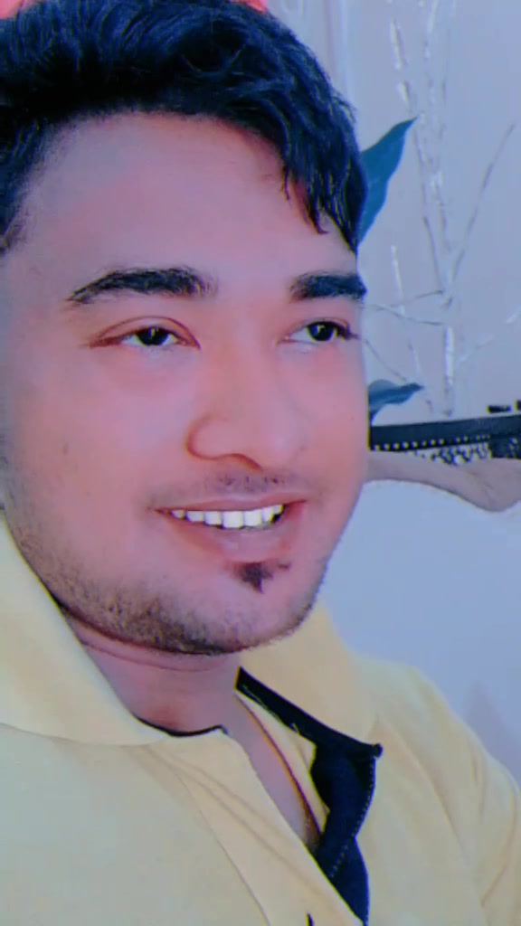 @MD bellal Islam