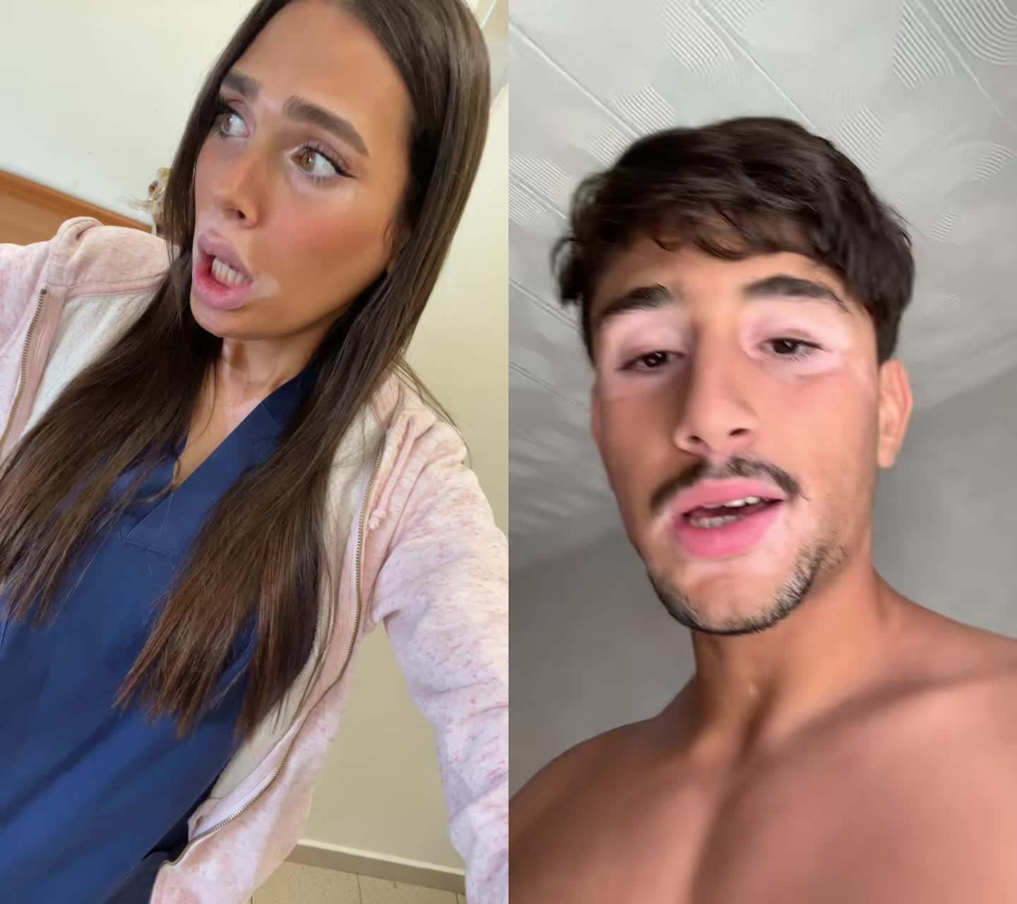 @Maya. Orabi.official