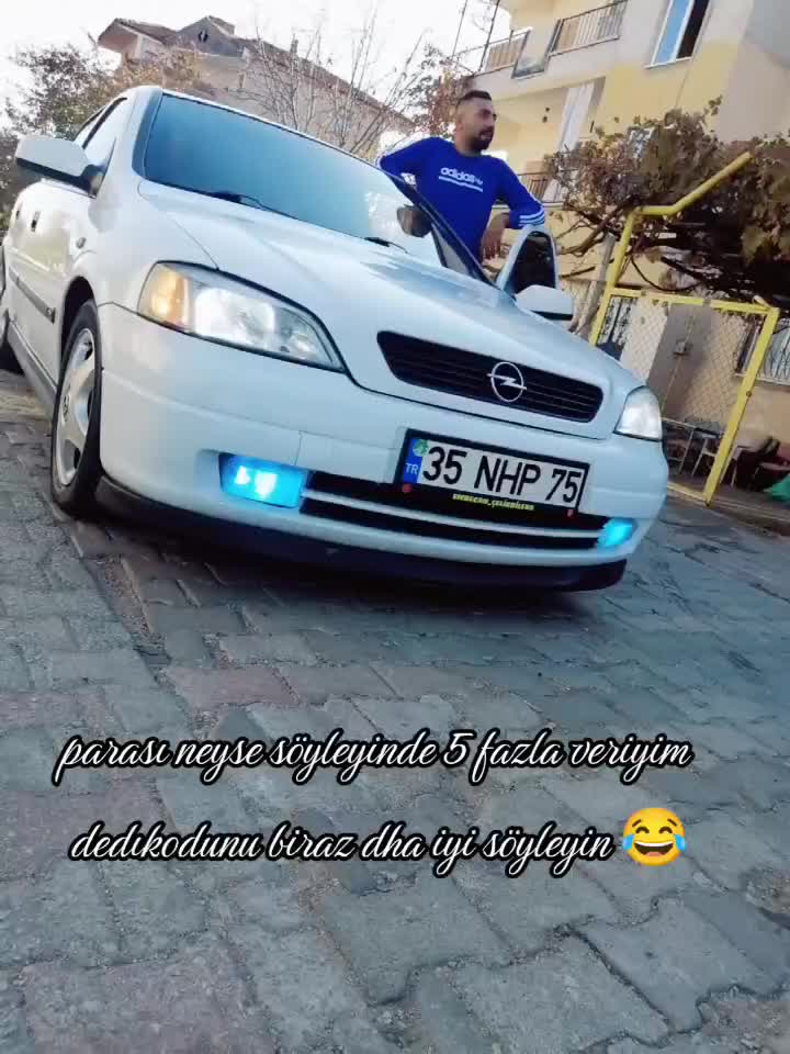 @Çelikbilek