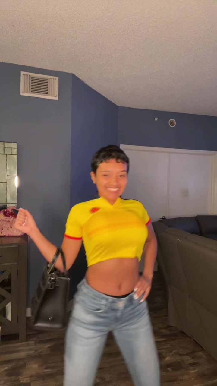 @nabyl