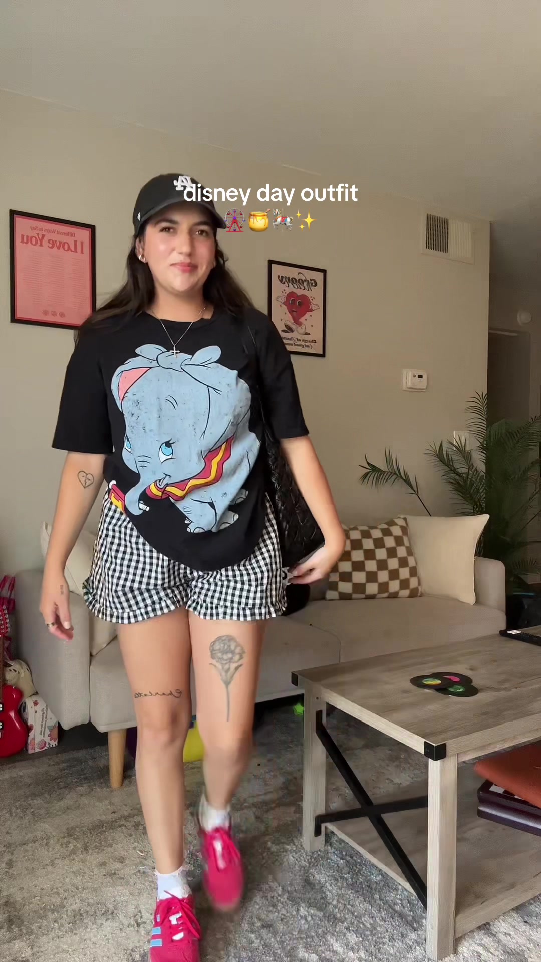 @Sam