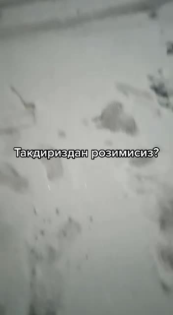 @Ирода