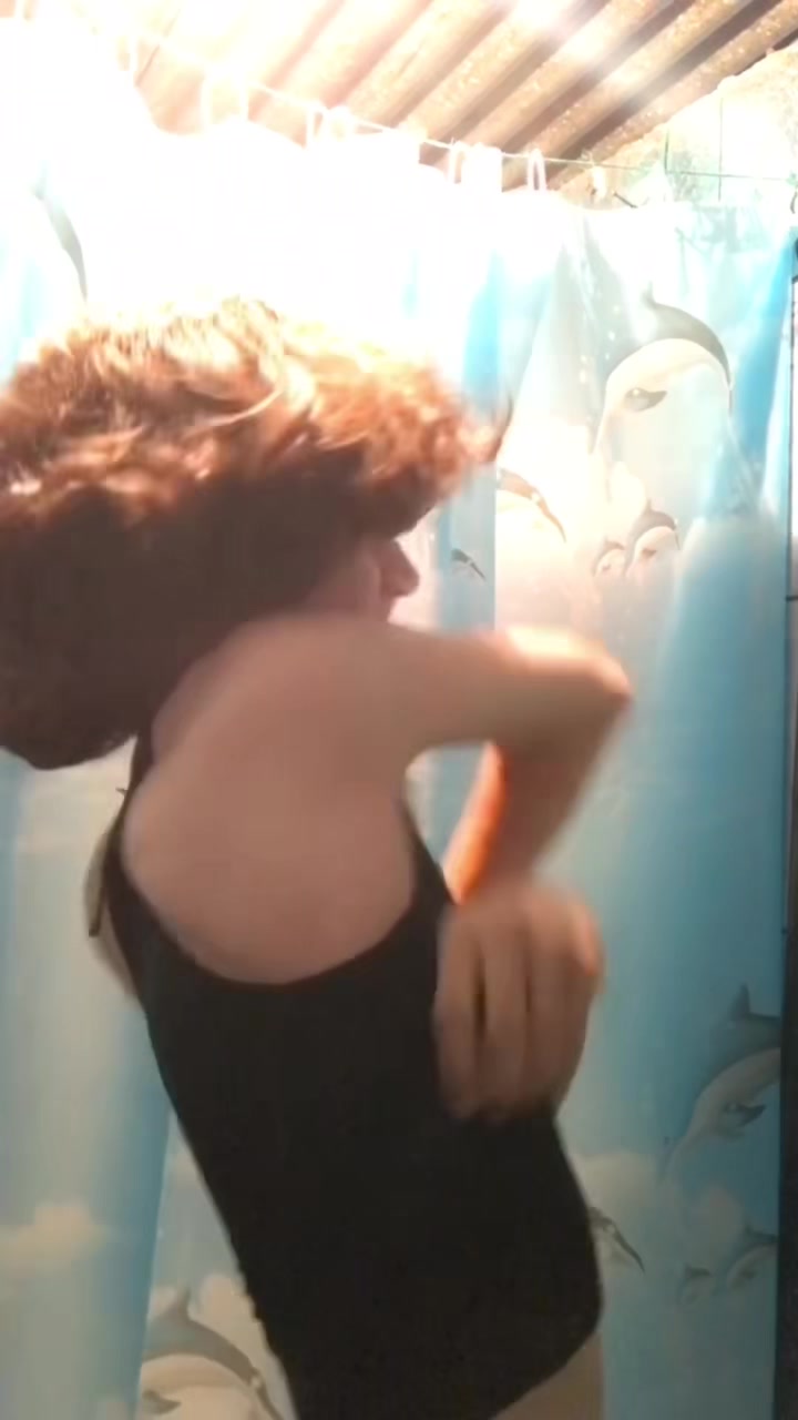 @Emma Aldana