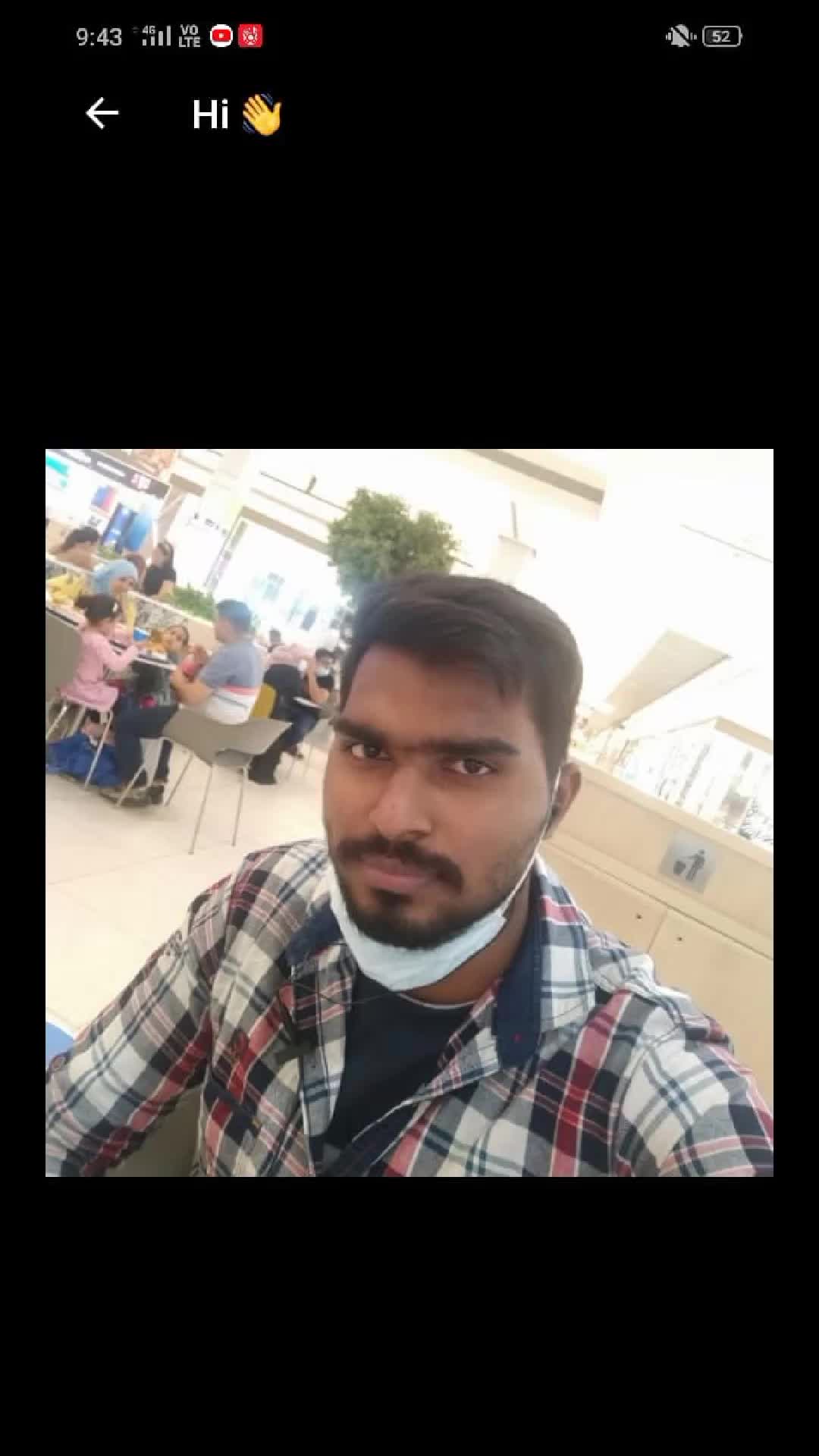 @govindu