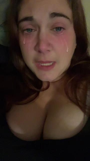 @Dianta85