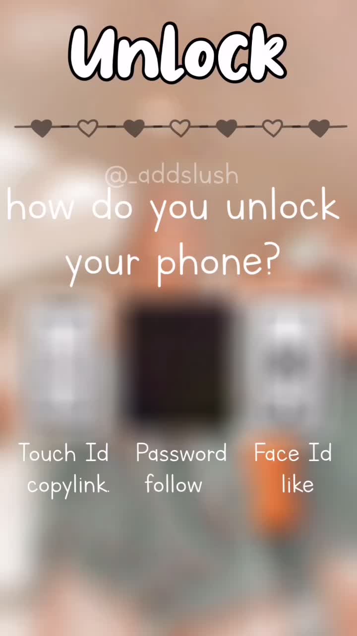 @_addslush || 0.2k