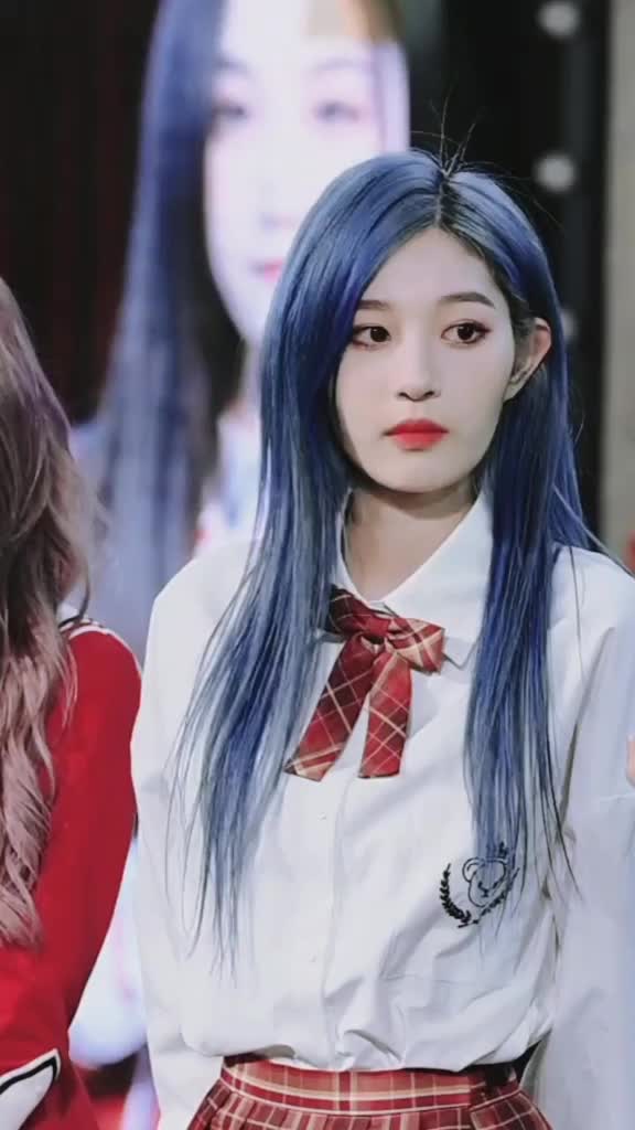 @Dốt tự nhi&ecirc;n nhưng học Y