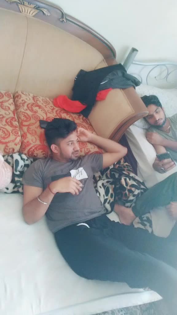 @Nasir Jutt