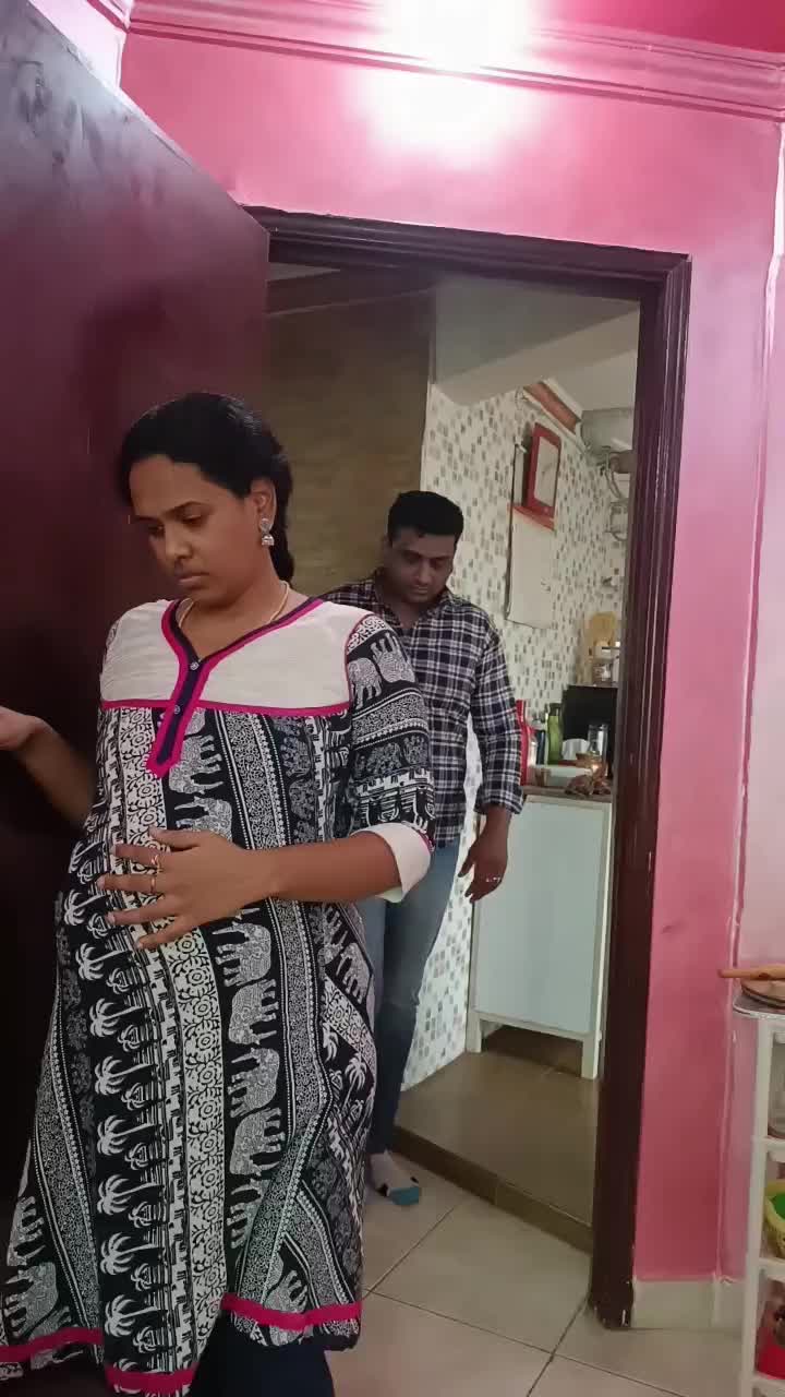 @dei thagappa yes my son