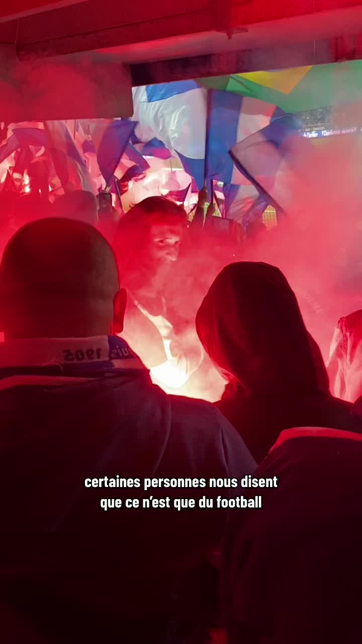 @𝑂𝐶𝐸𝐴𝑁𝐸 😇