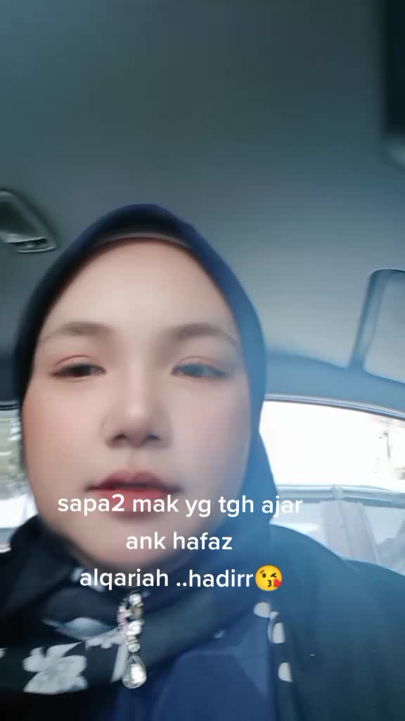 @SAL@