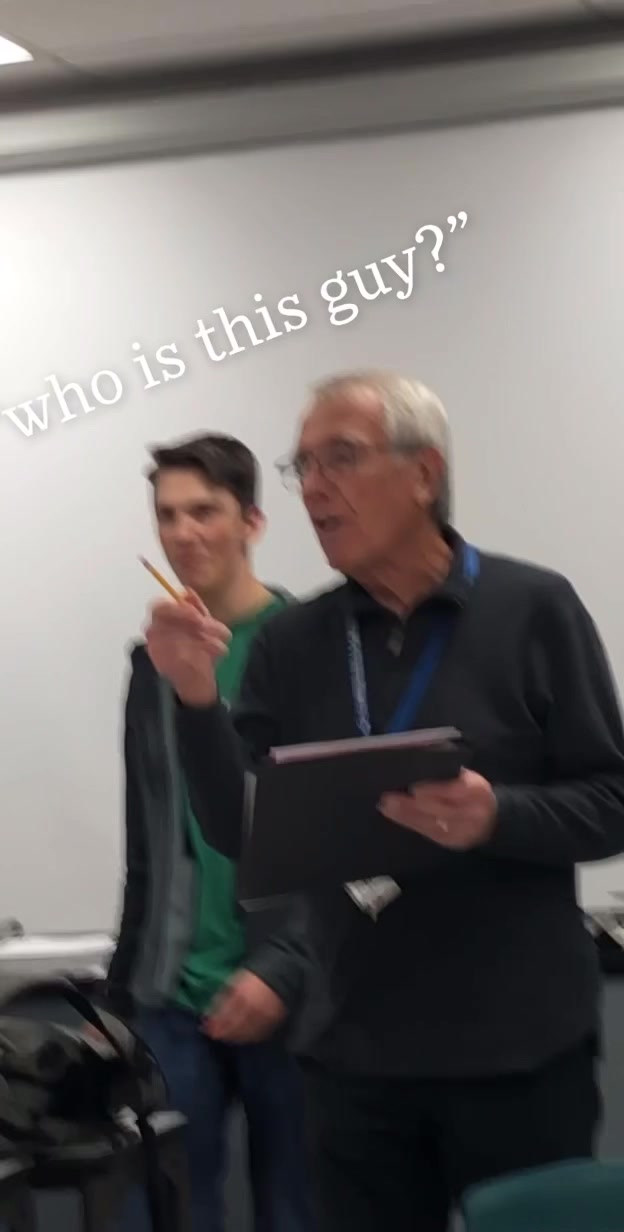 @Jaydon