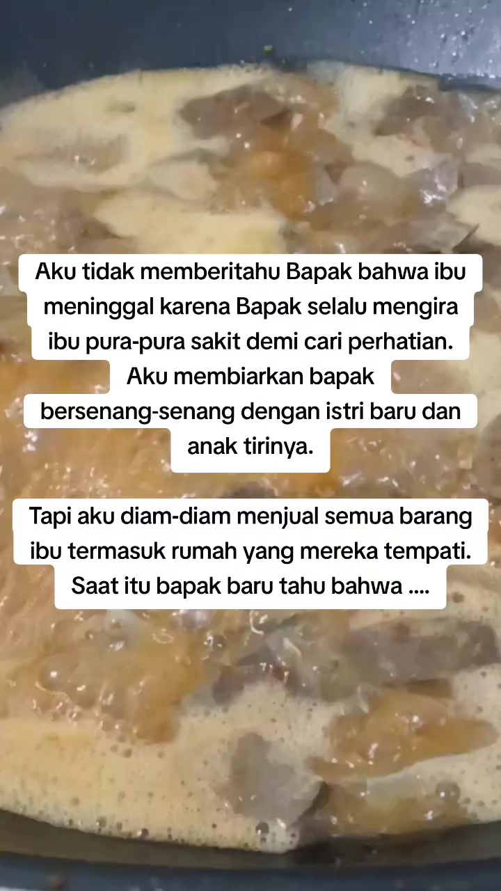 @Curhat Sekarang