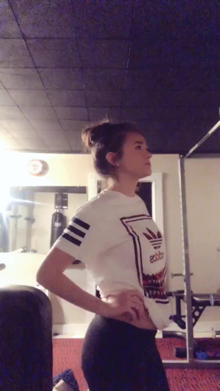 @HazelGemini