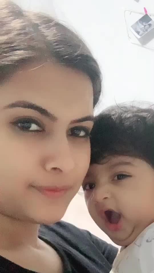 @pujasharma