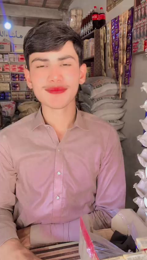 @GILL sahab 007