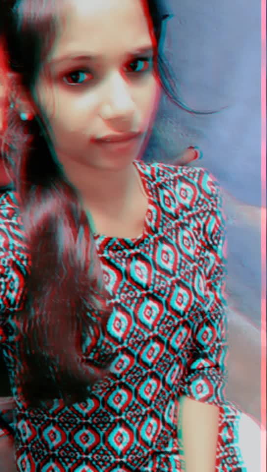 @Ammu...Alagi😍