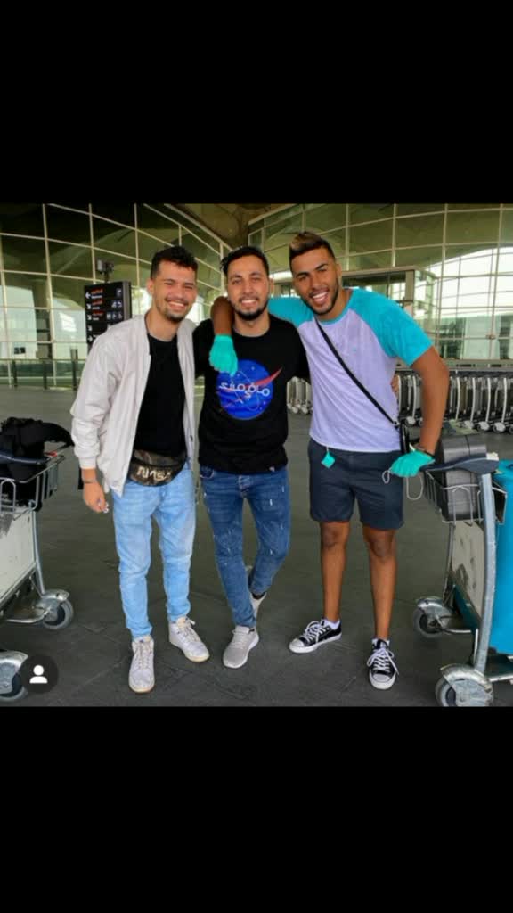 @ZoHir 😉OfFcIEl🇲🇦