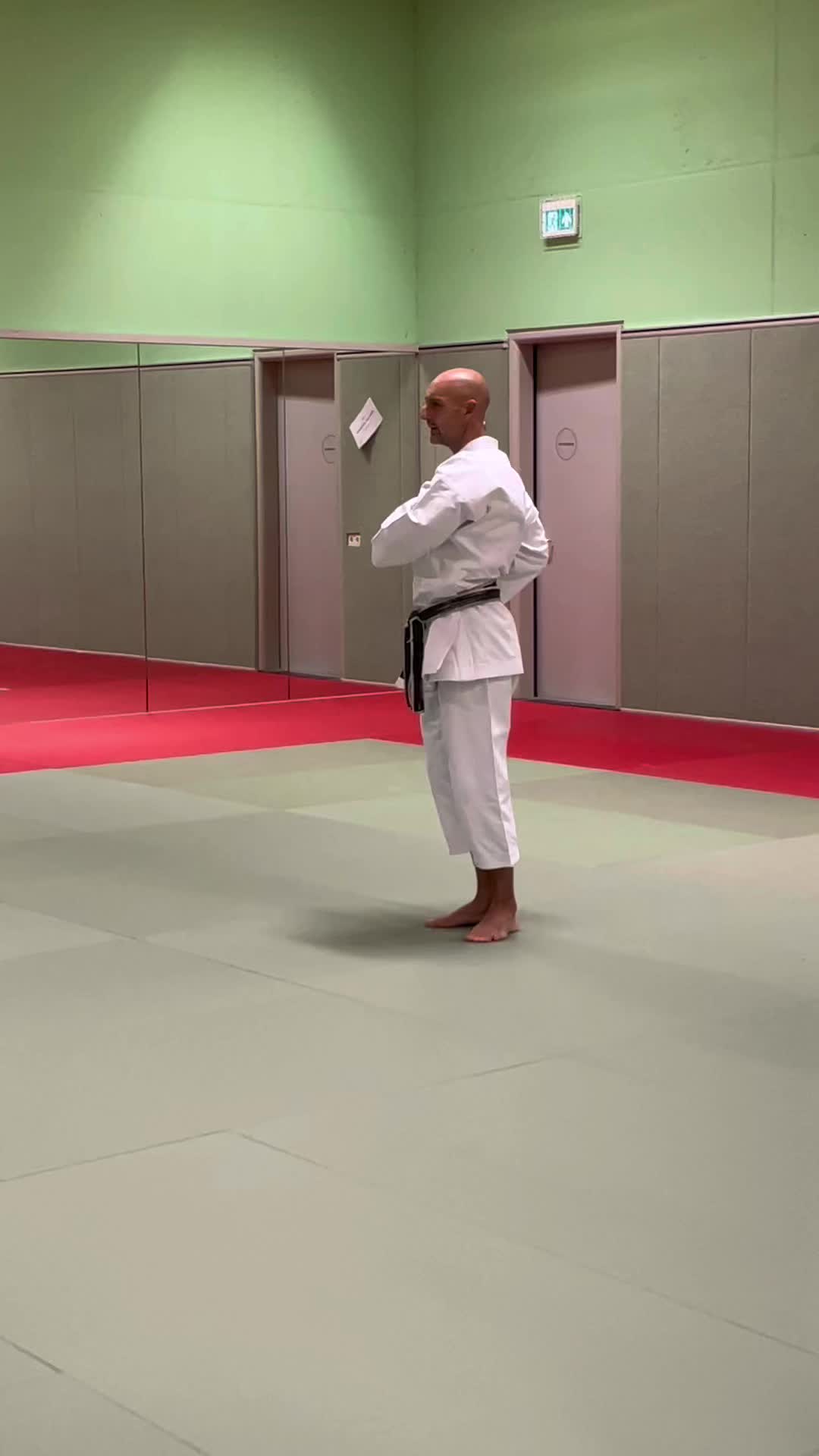 @Chudokan
