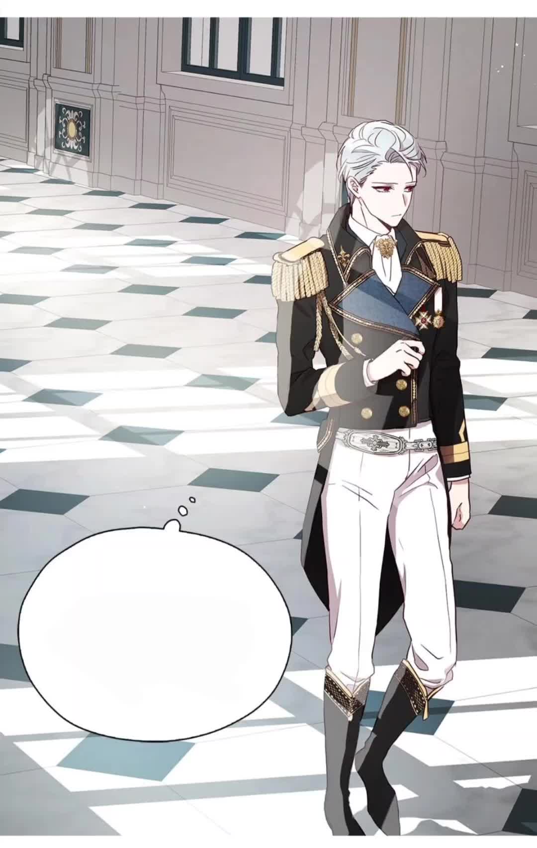 @cl_anime_21 🔱