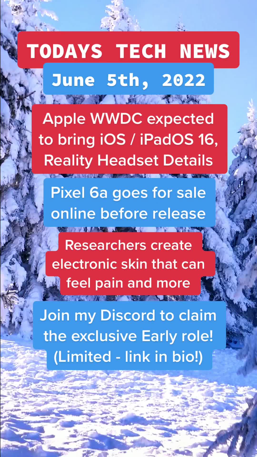 @todaystechnews