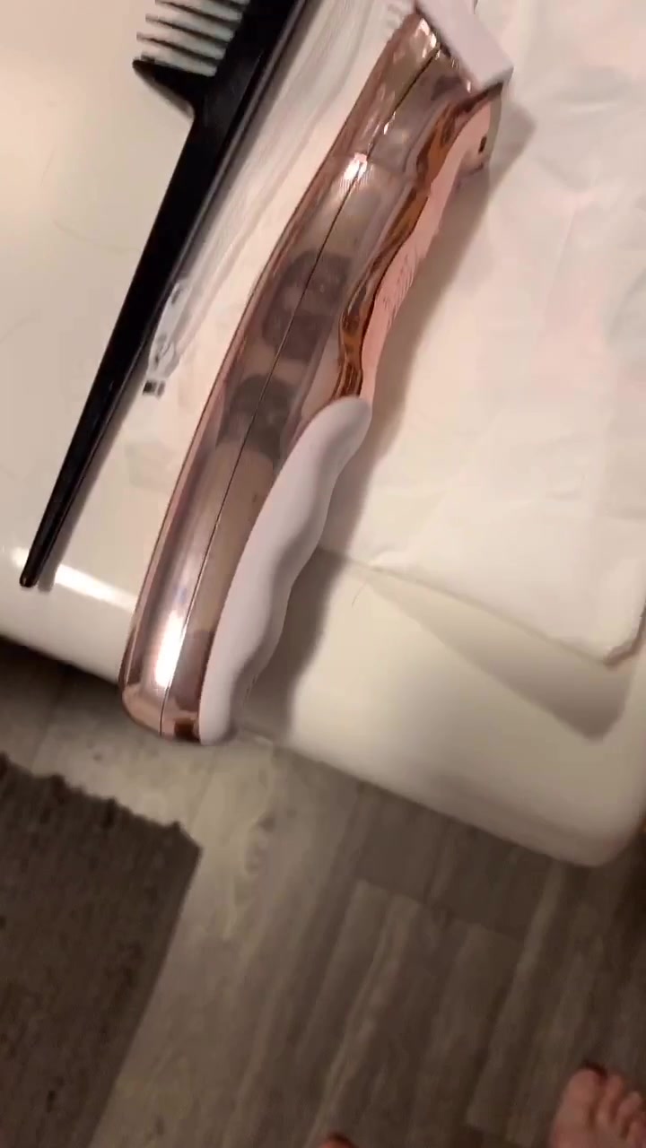 @Emily 👩🏼⚕️